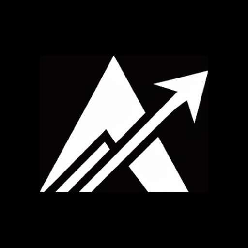 Azarvo Agency