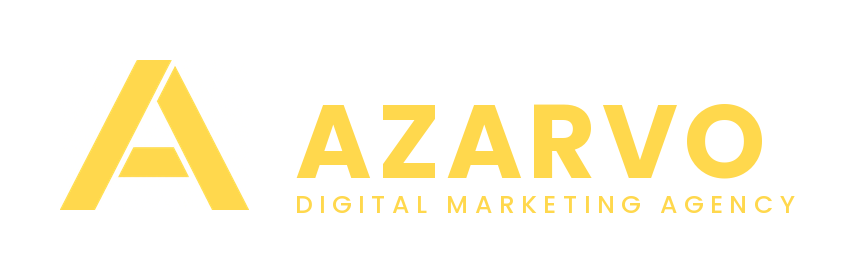 Azarvo — agencia de marketing digital y captación de clientes